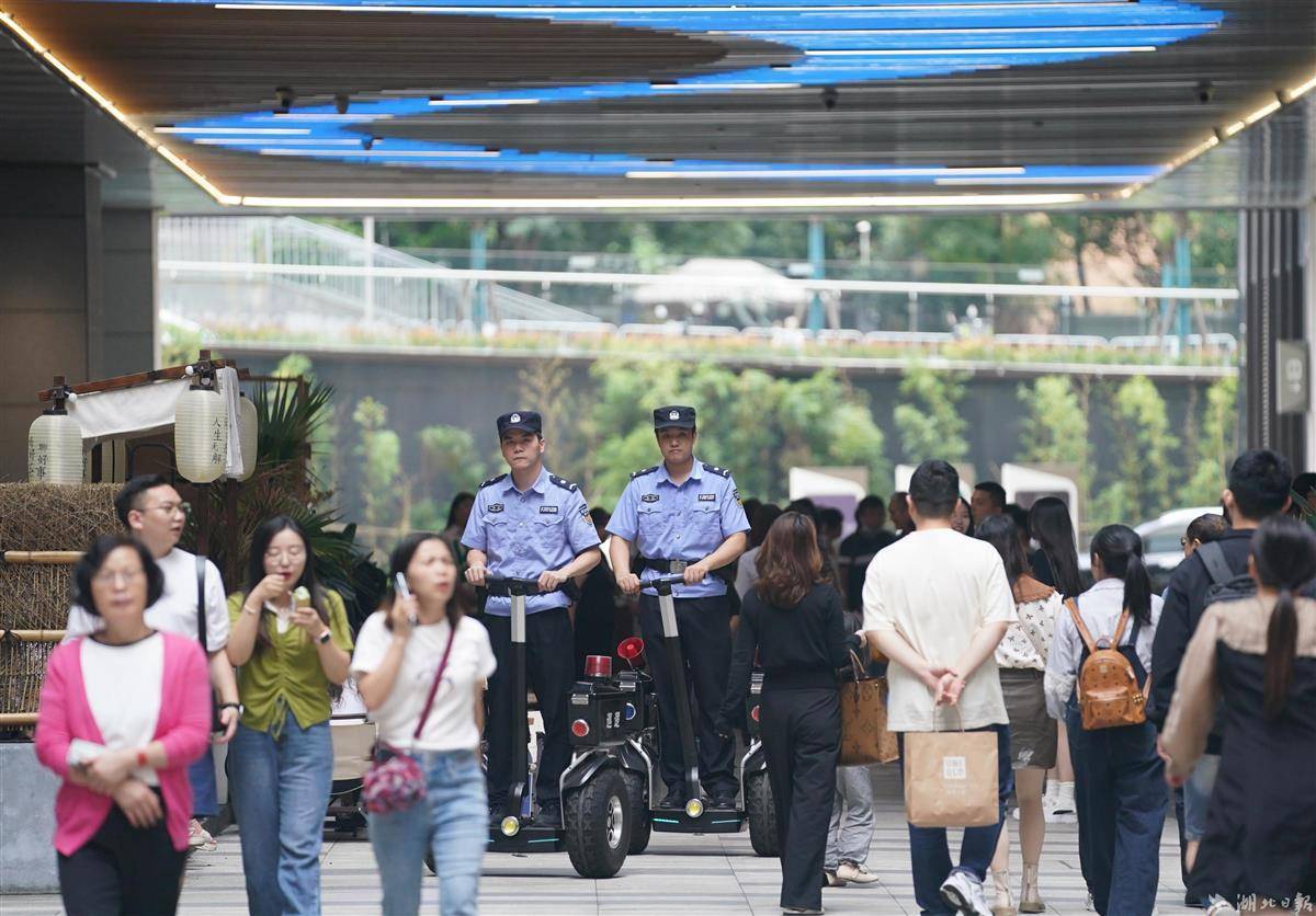 真人ag刷反水方法